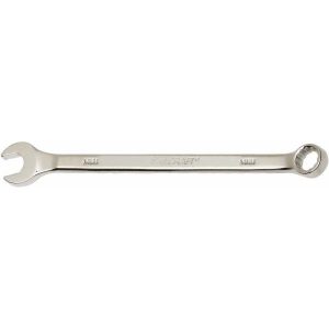 ABILITYONE Combination Wrench: 14.00 mm Head Size 5120016452316