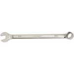ABILITYONE Combination Wrench: 5/8" Head Size 5120016453130