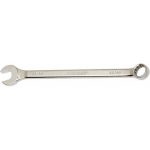 ABILITYONE Combination Wrench: 11/16" Head Size 5120016453129