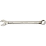 ABILITYONE Combination Wrench: 7/8" Head Size 5120016452330