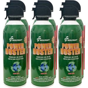 ABILITYONE All-Purpose Cleaner: 10 oz Can 0894---002