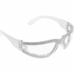 VALUE COLLECTION Safety Glasses Y10FMAFC