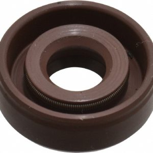 VALUE COLLECTION 0.312" ID x 0.75" OD TF Automotive Shaft Seal OS-VTFV-0.312X0.750X0.250