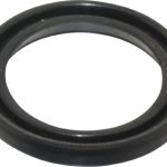 VALUE COLLECTION 3/4" ID x 1" OD VC Automotive Shaft Seal OS-VCH-0.750X1.000X0.125