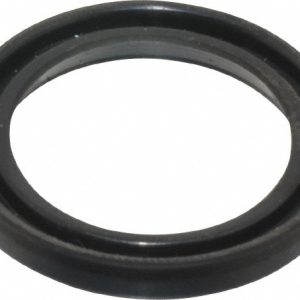 VALUE COLLECTION 3/4" ID x 1" OD VC Automotive Shaft Seal OS-VCH-0.750X1.000X0.125