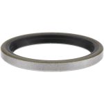VALUE COLLECTION 1" ID x 1-1/4" OD VM Automotive Shaft Seal OS-VMH-1.000X1.250X0.125