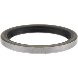 VALUE COLLECTION 1" ID x 1-1/4" OD VM Automotive Shaft Seal OS-VMH-1.000X1.250X0.125