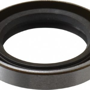 VALUE COLLECTION 1" ID x 1.499" OD TBY Automotive Shaft Seal OS-TBYH-1.000X1.499X0.250