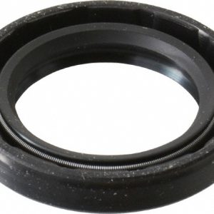VALUE COLLECTION 1" ID x 1.499" OD TC Automotive Shaft Seal OS-TCH-1.000X1.499X0.250