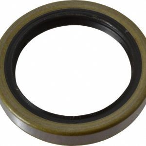 VALUE COLLECTION 1-1/2" ID x 2" OD TB Automotive Shaft Seal OS-TBH-1.500X2.000X0.313