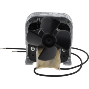 REX ENGINEERING CORPORATION CD Gear Motor: 50 in/lb Max 3710