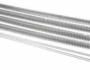 VALUE COLLECTION Conveyor Belt Lacing 10093