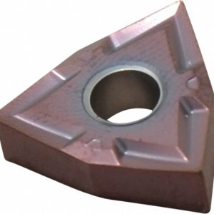 SECO Turning Insert: WNMP 431-MF1 TH1000, Solid Carbide 02730823