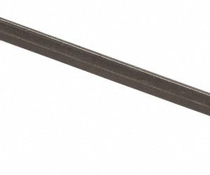 EVEREDE TOOL Driver & Key for Indexables: 1/8" Hex & Torx Drive 50221