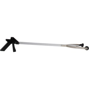 VALUE COLLECTION Retrieving Tool: 810-0231
