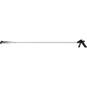 VALUE COLLECTION Retrieving Tool: 60" 810-0232