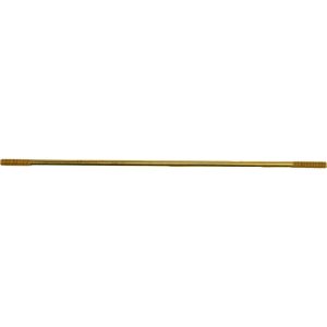 LEGEND VALVE 10" Long, 1/4-20 Thread, Float Valve Rod 111-253