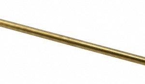 LEGEND VALVE 12" Long, 3/8-16 Thread, Float Valve Rod 111-256