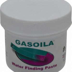 GASOILA 2.5 Ounce Waterfinding Paste Chemical Detectors, Testers and Insulator WF25