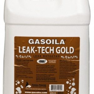 GASOILA 1 Gallon Gas Leak Detector LT28