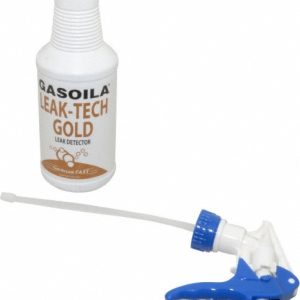 GASOILA 1 Pint Gas Leak Detector LS16