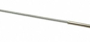 PROTO Proto Retrieving and Holding Tool: J2344