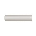 MARKAL Wide, Temporary Chalk Marks 80500