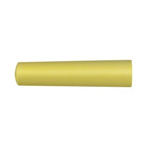 MARKAL Wide, Temporary Chalk Marks 80501