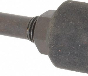 SUPERIOR ABRASIVES 1/2" Wide x 3/4" Diam, Spiral Band Drum A006761