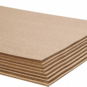 MARSH SHIPPING SUPPLY CO LLC 36 Inch Long x 0.015 Inch Thick Stencil Board OBC15-24X36-50