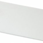 IDESCO Slotted Plastic Pouch ALT2BAE