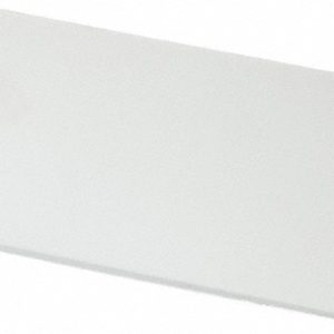 IDESCO Slotted Plastic Pouch ALT2BAE