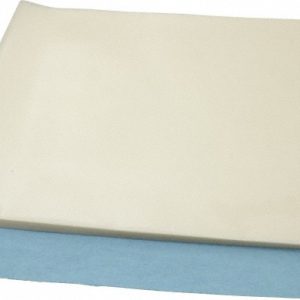IDESCO 6 mil Thick Plastic Pouch CLB09011403E