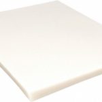 IDESCO 10 mil Thick Plastic Pouch CLB09011405D