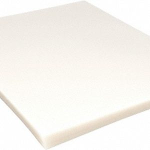IDESCO 10 mil Thick Plastic Pouch CLB09011405D