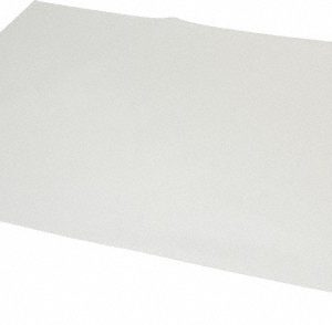 IDESCO 6 mil Thick Plastic Pouch CLB12018003E