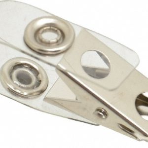 IDESCO Laminator Accessories AXA07AE