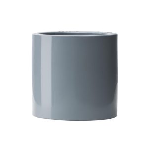 PRO-SOURCE 1" CPVC Plastic Pipe Coupling 90340300209