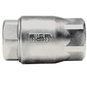 APOLLO Check Valve: 3/4" Pipe 62-104-01