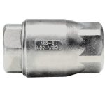 APOLLO Check Valve: 1" Pipe 62-105-01
