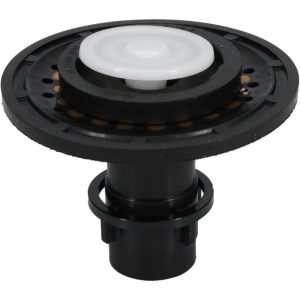 SLOAN VALVE CO. Urinal Flush Valve Closet Repair Kit: Use With 0.125 GPF AquaVantage Diaphragm Flush Valve 3301036