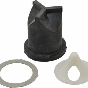 SLOAN VALVE CO. Urinal Flush Valve Closet Master Kit: Use With AquaFlush Flush Valve 3317001