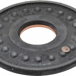 SLOAN VALVE CO. Urinal Flush Valve Flush Valve Diaphragm: Use With A-56-AA 5301170