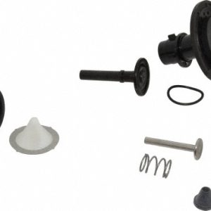 SLOAN VALVE CO. Urinal Flush Valve Urinal Master Kit: Use With A37A, B50A & V551A 3317002