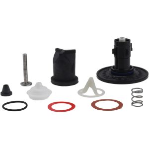 SLOAN VALVE CO. Urinal Flush Valve Water Saver Master Kit: Use With A-36-A, B50A & V551A 3317003