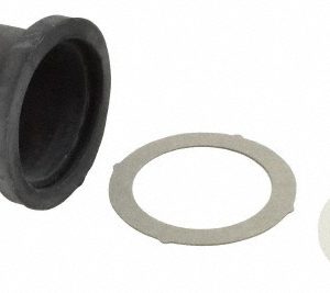 SLOAN VALVE CO. Urinal Flush Valve Vacuum Breaker Kit: Use With A-156-AA 3323192