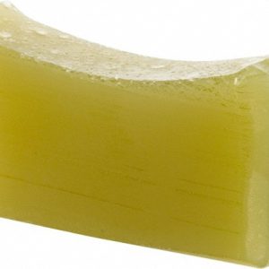 EVANS COATINGS LLC 350&deg;F Operating Temp, Oil Based Dip Coat Coating E-1-10#