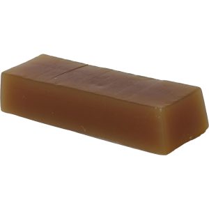 EVANS COATINGS LLC 350&deg;F Operating Temp, Oil Based Dip Coat Coating E-1 25#