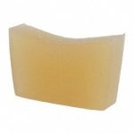 EVANS COATINGS LLC 350&deg;F Operating Temp, Oil Based Dip Coat Coating E-30 10#