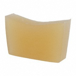 EVANS COATINGS LLC 350&deg;F Operating Temp, Oil Based Dip Coat Coating E-30 10#